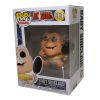 Funko POP! Television - Dinosaurs Vinyl Figure - BABY SINCLAIR #961 (Mint)