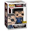 Funko POP! Animation Full Metal Alchemist Vinyl Figure - KING BRADLEY #733 *Exclusive* (Mint)