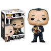Funko POP! Movies - The Godfather Vinyl Figure - VITO CORLEONE (Mint)