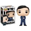 Funko POP! Movies - The Godfather Vinyl Figure - MICHAEL CORLEONE (Mint)
