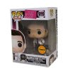 Funko POP! Movies - Fight Club Vinyl Figure - TYLER DURDEN (Narrator) *CHASE* #919 (Mint)
