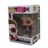 Funko POP! Movies - Fight Club Vinyl Figure - TYLER DURDEN #919 (Mint)