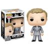 Funko POP! Movies - The Godfather Vinyl Figure - SONNY CORLEONE (Mint)