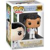 Funko POP! Television Fantasy Island Vinyl Figure - MR. ROARKE #988 (Mint)