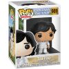 Funko POP! Television Fantasy Island Vinyl Figure - TATTOO #989 (Mint)
