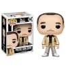 Funko POP! Movies - The Godfather Vinyl Figure - FREDO CORLEONE (Mint)