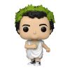 Funko POP! Movies - Animal House Vinyl Figure - BLUTO in Toga #915 (Mint)