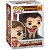 Funko POP! Television - Magnum P.I. Vinyl Figure - THOMAS MAGNUM #964 (Mint)