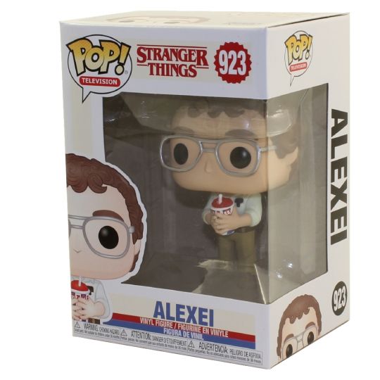 alexei pop