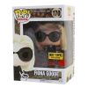 Funko POP! American Horror Story Vinyl Figure Season 3 - FIONA GOODE (Bloody) #170 *Exclusive* (Mint