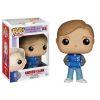 Funko POP! The Breakfast Club - Vinyl Figure - ANDREW CLARK ( The Jock) #144 (Mint)