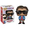 Funko POP! The Breakfast Club - Vinyl Figure - JOHN BENDER  (A Criminal) #146 (Mint)
