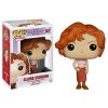 Funko POP! The Breakfast Club - Vinyl Figure - CLAIRE STANDISH (A Princess) #147 (Mint)