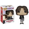 Funko POP! The Breakfast Club - Vinyl Figure - ALLISON REYNOLDS (A Basketcase) #148 (Mint)