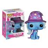 Funko POP! My Little Pony - Vinyl Figure - TRIXIE (Mint)