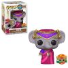 Funko POP! Around the World Vinyl Figure with Pin - PRIYA (India) #06 (Mint)