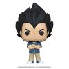 Funko POP! Animation - Dragon Ball Super S2 Vinyl Figure - VEGETA (Mint)