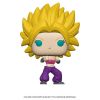 Funko POP! Animation - Dragon Ball Super S2 Vinyl Figure - SS CAULIFLA (Mint)