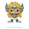 Funko POP! Animation - Saint Seiya Vinyl Figure - CYGNUS HYOGA (Mint)