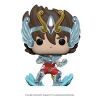 Funko POP! Animation - Saint Seiya Vinyl Figure - PEGASUS SEIYA (Mint)