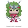 Funko POP! Animation - Saint Seiya Vinyl Figure - ANDROMEDA SHUN (Mint)