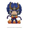 Funko POP! Animation - Saint Seiya Vinyl Figure - PHOENIX IKKI (Mint)