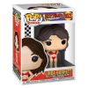 Funko POP! Movies - Fast Times at Ridgemont High Vinyl Figure - LINDA BARRETT #953 (Mint)