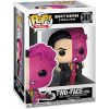 Funko POP! Heroes Batman Forever Vinyl Figure - TWO-FACE #341 (Mint)