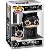 Funko POP! Heroes - Batman Returns Vinyl Figure - CATWOMAN #338 (Mint)