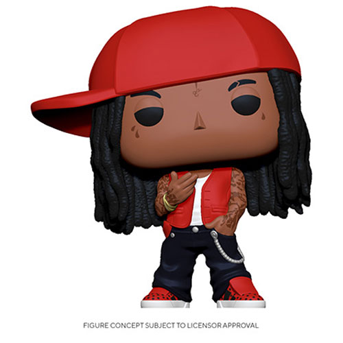 selling funko pops