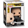 Funko POP! Movies Fast & Furious: Hobbs & Shaw Vinyl Figure - SHAW #920 (Mint)