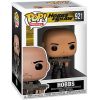 Funko POP! Movies Fast & Furious: Hobbs & Shaw Vinyl Figure - HOBBS #921 (Mint)