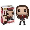 Funko POP! Vinyl Bobble-Head - Avengers Age of Ultron - SCARLET WITCH #95 (Mint)