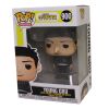 Funko POP! Movies - Minions 2 Vinyl Figure - YOUNG GRU #900 (Mint)