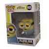 Funko POP! Movies - Minions 2 Vinyl Figure - PAJAMA BOB #905 (Mint)