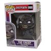 Funko POP! Television - Creepshow Vinyl Figure - THE CREEP #990 (Mint)