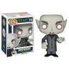Funko POP! Movies - Vinyl Figure - NOSFERATU (Mint)