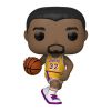 Funko POP! NBA Legends Wave 1 Vinyl Figure - MAGIC JOHNSON (Los Angeles Lakers) (Mint)