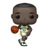 Funko POP! NBA Legends Wave 1 Vinyl Figure - SHAWN KEMP (Seattle SuperSonics) (Mint)