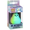 Funko Pocket POP! Keychain Figure - Disney Pixar's Soul - MR. MITTENS (Soul World) (Mint)