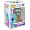 Funko POP! Disney Pixar's Soul Vinyl Figure - 22 (Grinning) #748 (Mint)