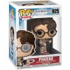 Funko POP! Movies - Ghostbusters Afterlife Vinyl Figure - PHOEBE #925 (Mint)
