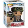 Funko POP! Movies - Ghostbusters Afterlife Vinyl Figure - PODCAST #927 (Mint)