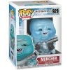 Funko POP! Movies - Ghostbusters Afterlife Vinyl Figure - MUNCHER #929 (Mint)