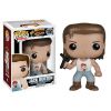 Funko POP! Movie - Big Trouble in Little China - Vinyl Figure - JACK BURTON #151 (Mint)