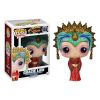 Funko POP! Movie - Big Trouble in Little China - Vinyl Figure - GRACIE LAW #152 (Mint)