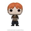Funko POP! Harry Potter S11 Vinyl Figure - RON PUKING SLUGS w/ Bucket (Mint)