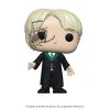 Funko POP! Harry Potter S11 Vinyl Figure - DRACO MALFOY w/ Whip Spider (Mint)