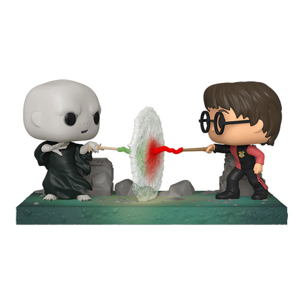 funko 48070