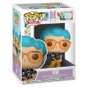 Funko POP! Rocks - BTS (Dynamite) Vinyl Figure - RM #218 (Mint)